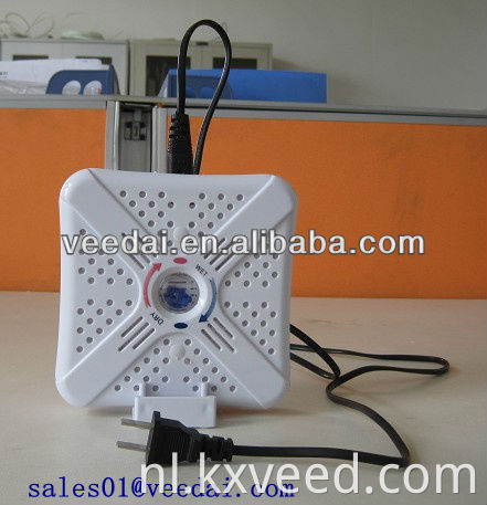 Mini -dehumidifier ETD300
